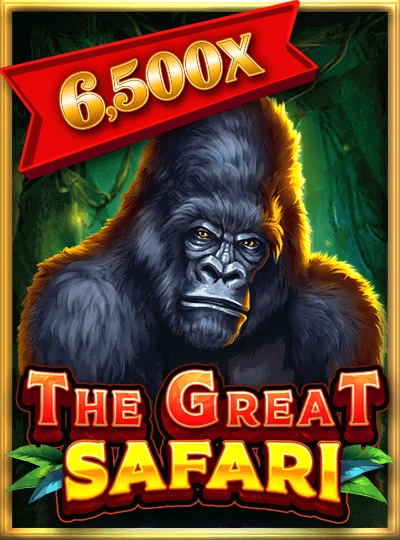 bbd333