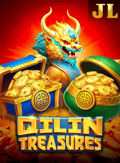 bbd333 new game
