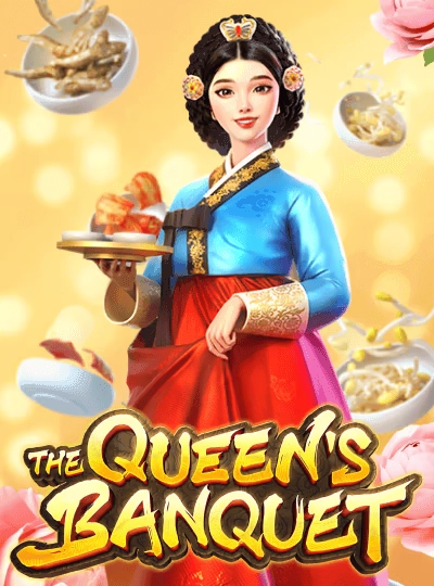 bbd333
