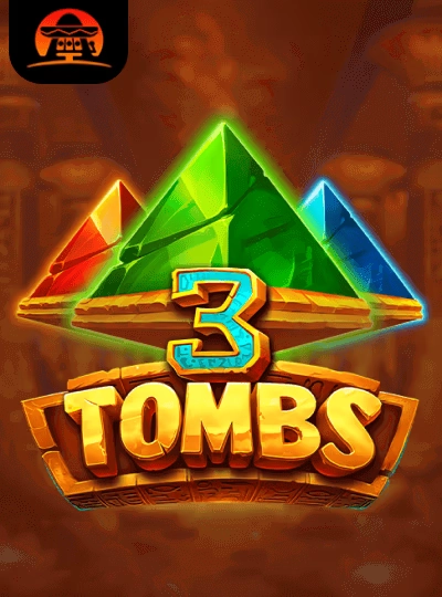bbd333