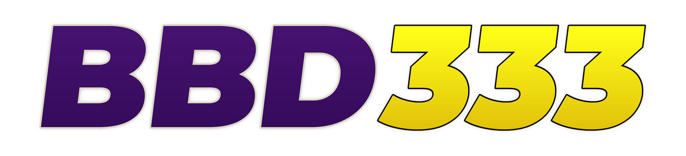bbd333